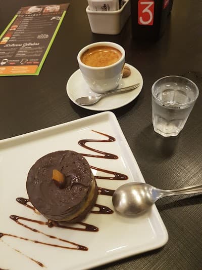 Chocólatras Anônimos (Bom Fim) - Foto 7