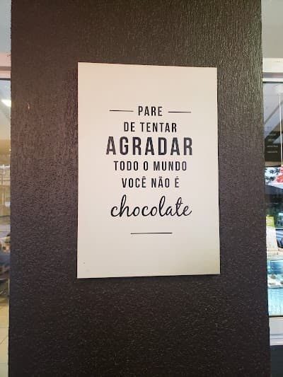 Chocólatras Anônimos (Bom Fim) - Foto 9