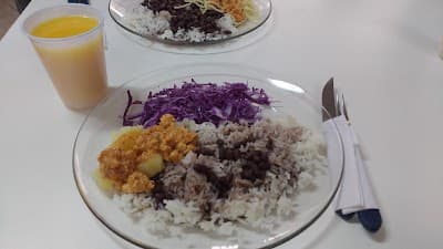 Restaurante da Cléo - Foto 4