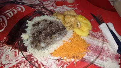 Restaurante da Cléo - Foto 5
