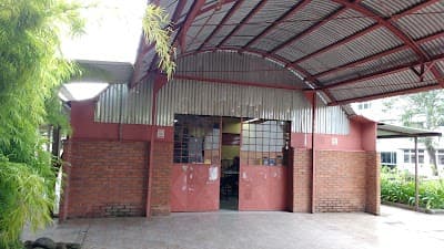 Restaurante da Cléo - Foto 6