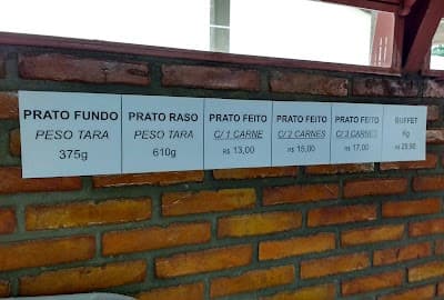 Restaurante da Cléo - Foto 7