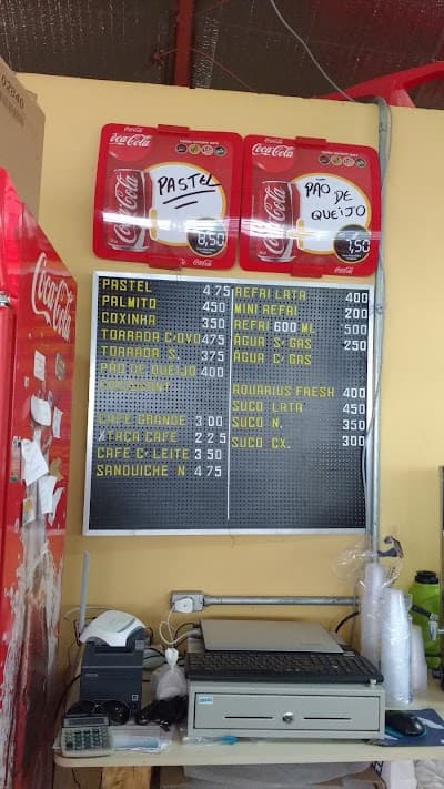 Restaurante da Cléo - Foto 8