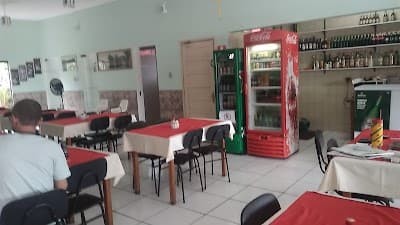 Restaurante Kam Mann - Comida Chinesa - Foto 7