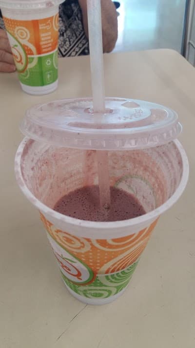 Suco Bagaço - Foto 3
