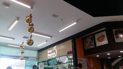 Suco Bagaço - Foto 5