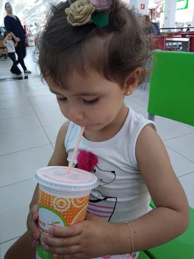 Suco Bagaço - Foto 7