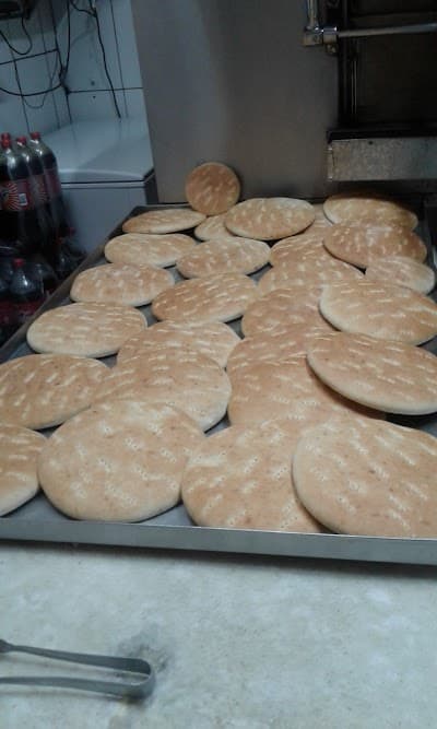 Castelão pizzaria e esfiharia. - Foto 7