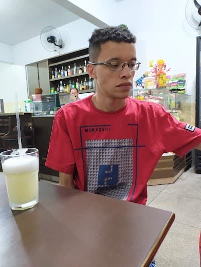 Centrão Lanches - Foto 7