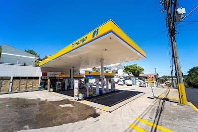Posto Sander Bento Gonçalves - Foto 2