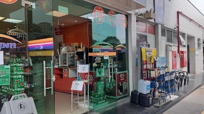 Posto Sander Bento Gonçalves - Foto 3