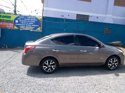 Posto Sander Bento Gonçalves - Foto 4