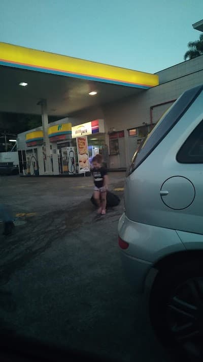 Posto Sander Bento Gonçalves - Foto 6