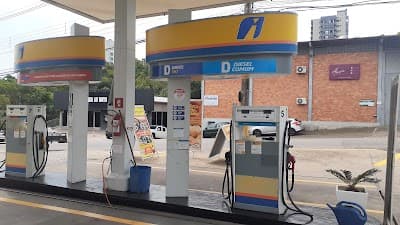 Posto Sander Bento Gonçalves - Foto 7