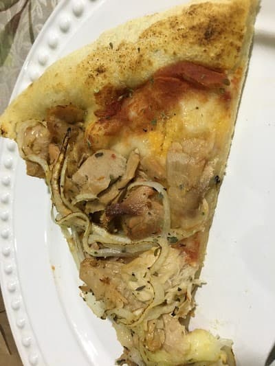 Forneiro Pizzaria Terra Preta - Foto 2