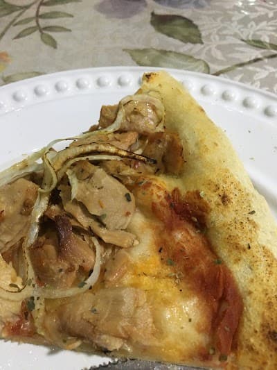 Forneiro Pizzaria Terra Preta - Foto 4