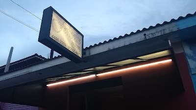 Forneiro Pizzaria Terra Preta - Foto 7