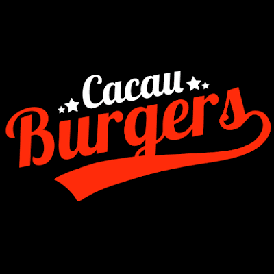 Cacau Burgers - Foto 9