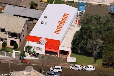 Nutribem Alimentação Empresarial - Foto 2
