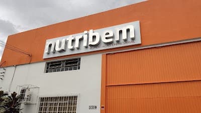 Nutribem Alimentação Empresarial - Foto 3