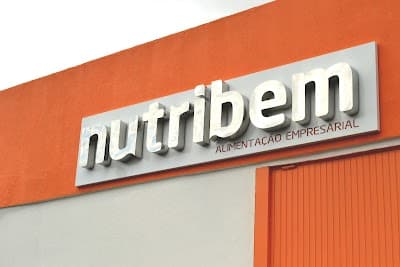Nutribem Alimentação Empresarial - Foto 6
