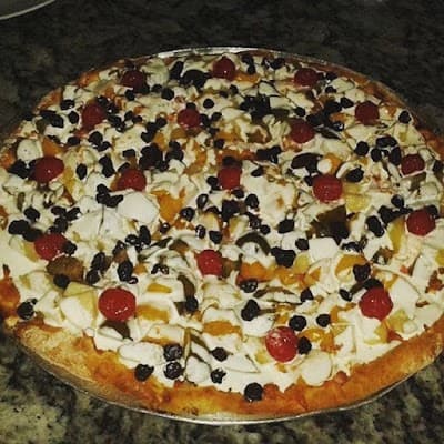 Pizzaria Braseiro - Foto 6