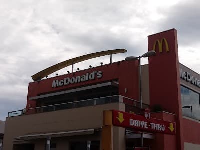 McDonald's - Foto 3