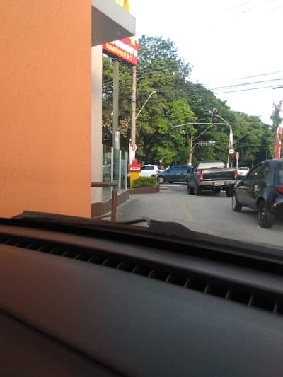 McDonald's - Foto 4