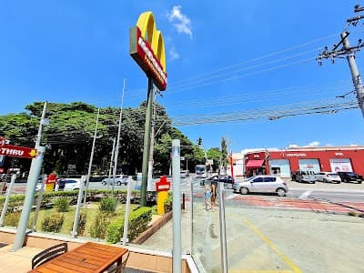 McDonald's - Foto 7