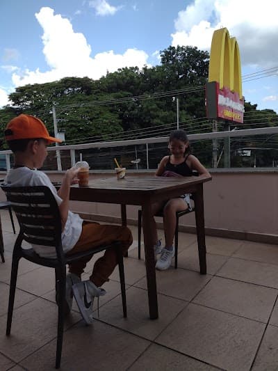 McDonald's - Foto 8