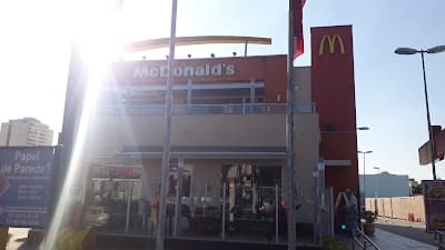 McDonald's - Foto 10