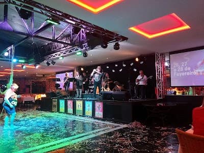 Toscana Restaurante Show - Foto 6