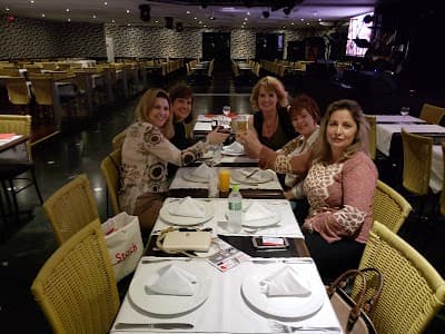 Toscana Restaurante Show - Foto 8