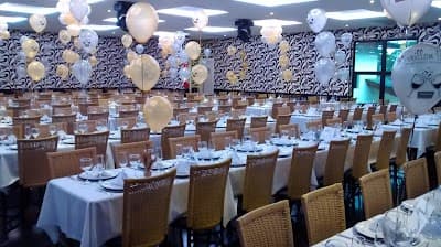 Toscana Restaurante Show - Foto 10