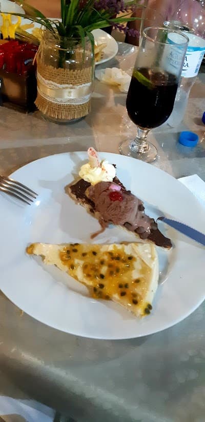 Jarlei Restaurante - Foto 4