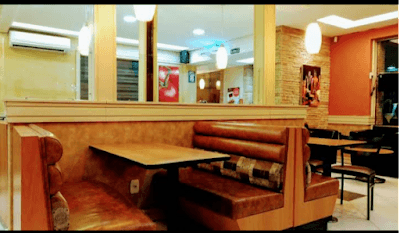 Subway - Foto 5
