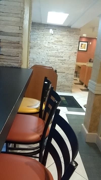 Subway - Foto 6