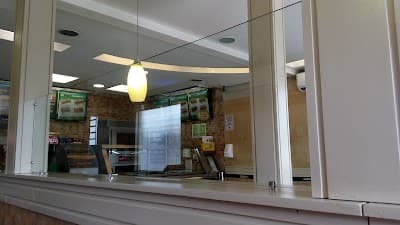 Subway - Foto 7