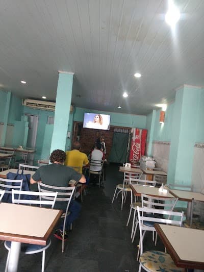 Restaurante Oficina do Sabor Self Service - Foto 2