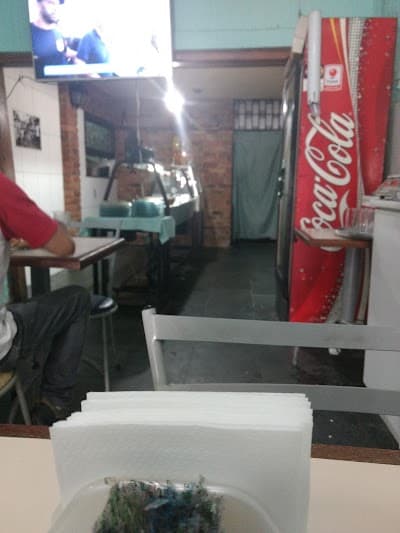 Restaurante Oficina do Sabor Self Service - Foto 3