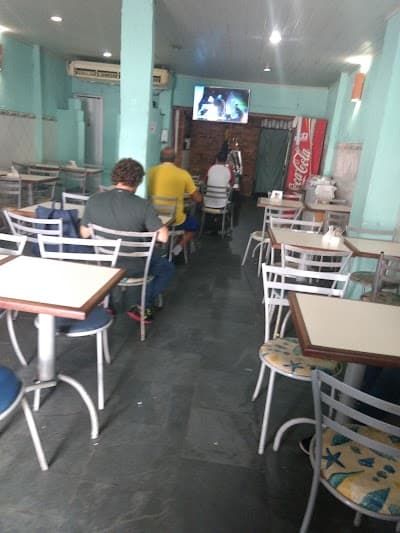 Restaurante Oficina do Sabor Self Service - Foto 4