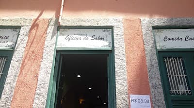 Restaurante Oficina do Sabor Self Service - Foto 5