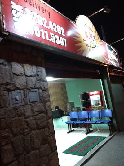 Pizzaria Fratellos - Foto 3