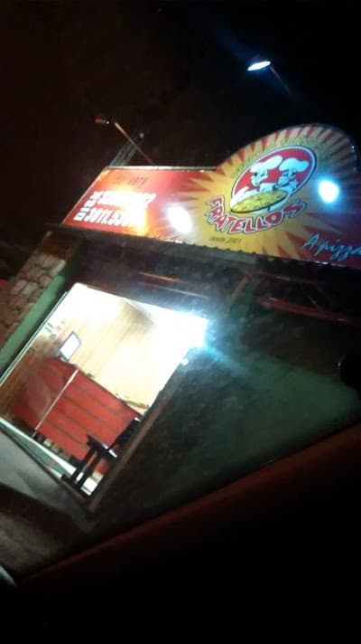 Pizzaria Fratellos - Foto 4