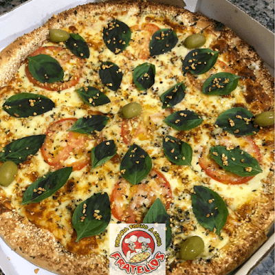 Pizzaria Fratellos - Foto 10