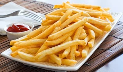 Barão Pastelaria e Choperia - Foto 1