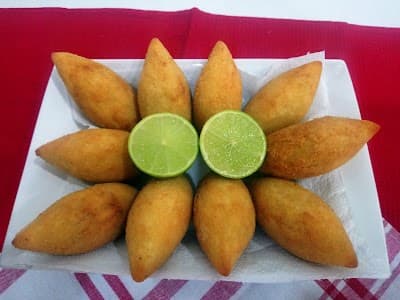 Barão Pastelaria e Choperia - Foto 2