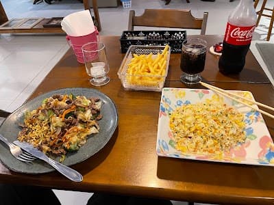 Bistrô GUENKI - Foto 2
