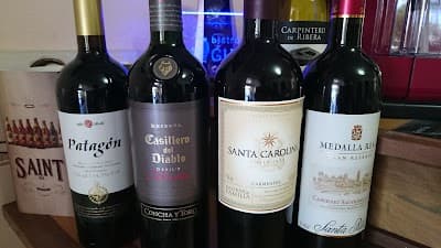 Bistrô GUENKI - Foto 6