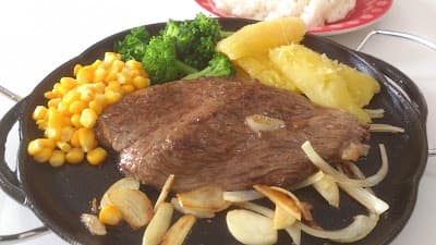 Bistrô GUENKI - Foto 7